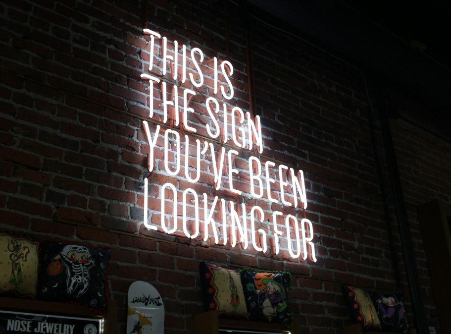 LOUD HOUND MARKETING OKC